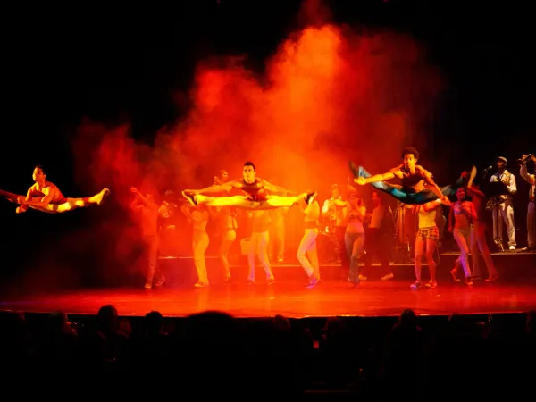 Viva la vida — photo 8